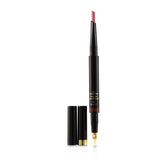 Tom Ford Lip Sculptor - # 08 Elicit