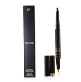 Tom Ford Lip Sculptor - # 09 Crush