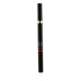 Tom Ford Lip Sculptor - # 09 Crush