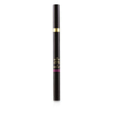 Tom Ford Lip Sculptor - # 19 Manipulate