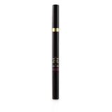Tom Ford Lip Sculptor - # 16 Succumb