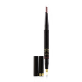 Tom Ford Lip Sculptor - # 14 Crave