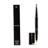 Tom Ford Lip Sculptor - # 14 Crave