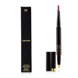 Tom Ford Lip Sculptor - # 13 Dominate