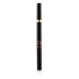 Tom Ford Lip Sculptor - # 17 Subvert