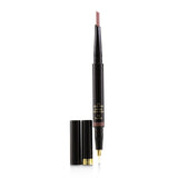 Tom Ford Lip Sculptor - # 05 Slash