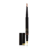 Tom Ford Lip Sculptor - # 02 Invite