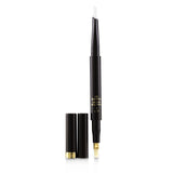 Tom Ford Lip Sculptor - # 21 Lick