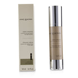 Anne Semonin Dheanne Cream