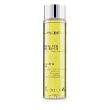 Anne Semonin Energizing Body Oil