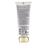 Kerastase Elixir Ultime Le Fondant Beautifying Oil Infused Conditioner (Fine to Normal Dull Hair) 200ml/6.8oz