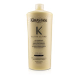 Kerastase Elixir Ultime Le Fondant Beautifying Oil Infused Conditioner (Fine to Normal Dull Hair)