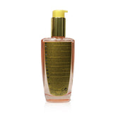 Kerastase Elixir Ultime L'Huile Rose Radiance Sublimating Oil (Color Treated Hair)
