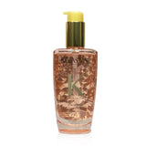 Kerastase Elixir Ultime L'Huile Rose Radiance Sublimating Oil (Color Treated Hair)