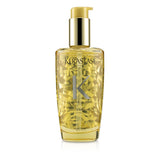 Kerastase Elixir Ultime L'Huile Originale Versatile Beautifying Oil (Dull Hair) 100ml/3.4oz