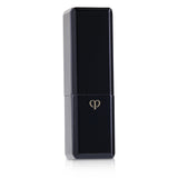 Cle De Peau Lipstick - # 12 Pillow Book