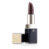 Cle De Peau Lipstick - # 12 Pillow Book