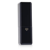 Cle De Peau Lipstick - # 12 Pillow Book 4g/0.14oz