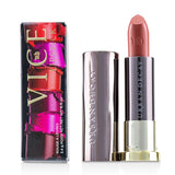 Urban Decay Vice Lipstick - # Fuel 2.0 (Cream) 3.4g/0.11oz