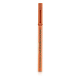 Too Faced Sketch Marker Liquid Art Eyeliner - # Papaya Peach