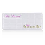 Too Faced White Chocolate Bar Eye Shadow Palette