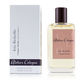 Atelier Cologne Iris Rebelle Cologne Absolue Spray