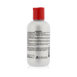 CHI Silk Infusion (Silk Reconstructing Complex) 177ml/6oz