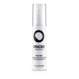Priori TTC fx320 Illumination Treatment