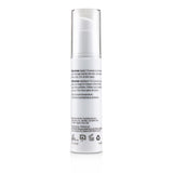 Priori TTC fx320 Illumination Treatment