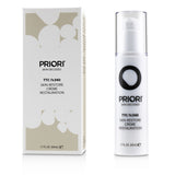 Priori TTC fx340 Skin Restore Creme 50ml/1.7oz