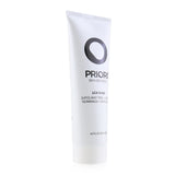 Priori LCA fx160 - 2xFoliant Peel + Scrub 120ml/4oz