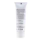 Priori LCA fx160 - 2xFoliant Peel + Scrub 120ml/4oz
