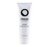 Priori LCA fx160 - 2xFoliant Peel + Scrub 120ml/4oz