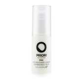 Priori DNA Eye Recovery Cream With Retinol