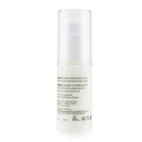 Priori DNA Eye Recovery Cream With Retinol