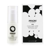 Priori DNA Eye Recovery Cream With Retinol