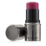 Burberry Fresh Glow Blush - # No. 22 Pink Peony