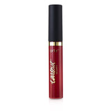Tarte Tarteist Quick Dry Matte Lip Paint - # Extra (Bright Red) 6ml/0.2oz