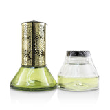 Diptyque Hourglass Diffuser - Figuier (Fig Tree) 75ml/2.5oz
