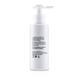 CosMedix Affirm Antioxidant Firming Serum (Salon Size)
