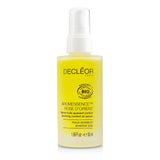 Decleor Aromessence Rose D'Orient Soothing Comfort Oil-Serum - For Sensitive Skin (Salon Size)