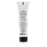 Pevonia Botanica Rejuvenating Dry Skin Mask (Salon Product)