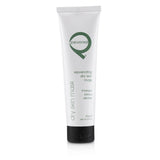 Pevonia Botanica Rejuvenating Dry Skin Mask (Salon Product)