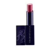 Chantecaille Lip Veil - # Iris 2.5g