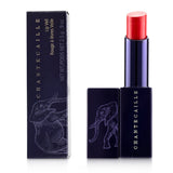 Chantecaille Lip Veil - # Protea 2.5g