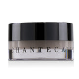 Chantecaille Mermaid Eye Matte - Olivia