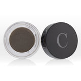 Chantecaille Mermaid Eye Matte - Olivia