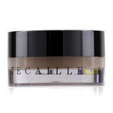 Chantecaille Mermaid Eye Matte - Sylvie