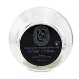 Diptyque Hourglass Diffuser - Baies (Berries)