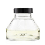 Diptyque Hourglass Diffuser - Roses 75ml/2.5oz